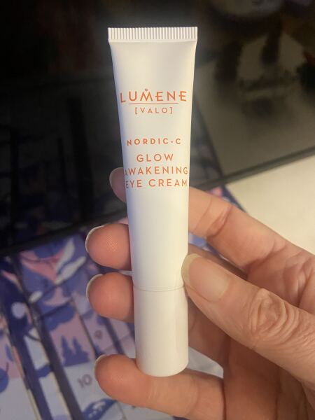 General Waifs and Strays Beauty Advent Calendar opening thread 2025 Part 2