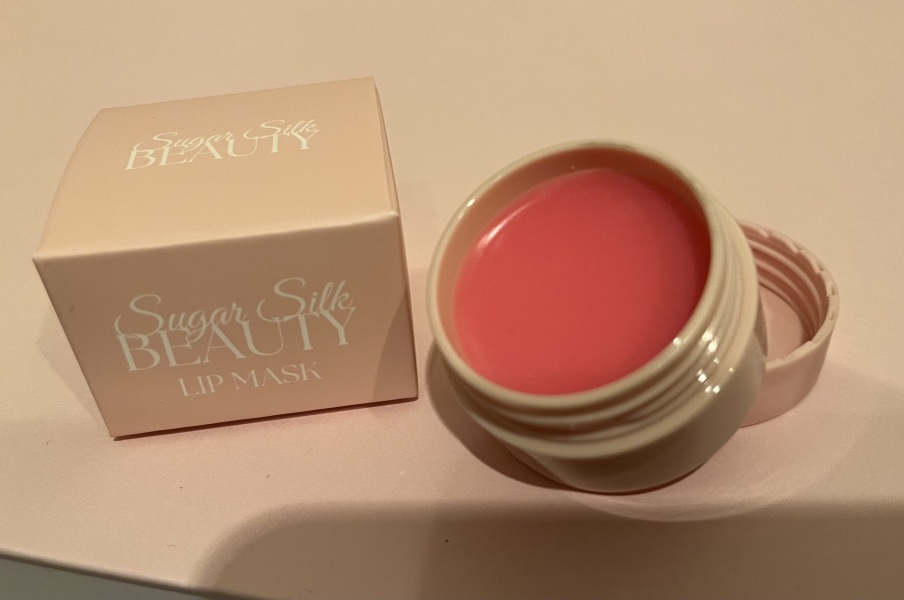 🎄🎄Glossybox beauty advent calendar unboxing 2025 🎁 🎁