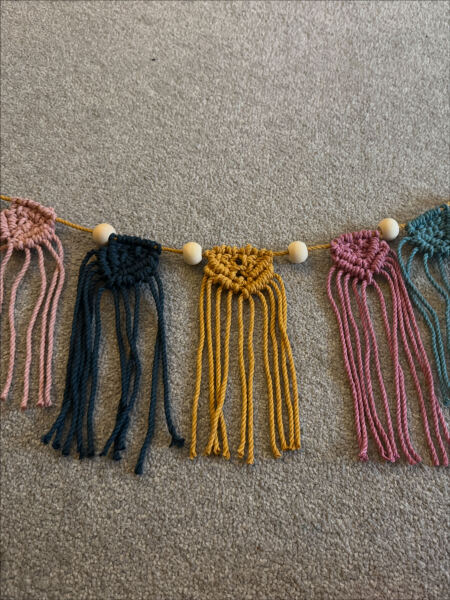 What are you up to today if you have chronic illness? Thread 4