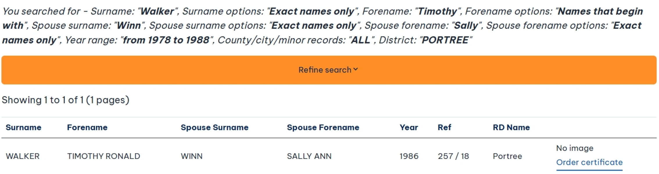 Thread 20 : To feel disappointed after reading this in The Observer about the author and her husband from The Salt Path book and film?