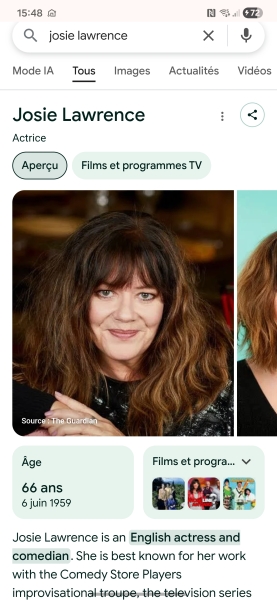 EastEnders: the SPOILERS thread!