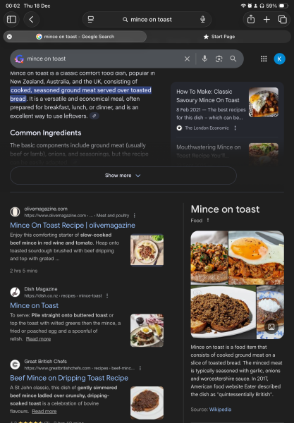 Is this really enough food? Fed up of DH’s tightness