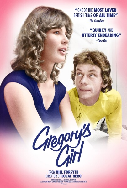 Sandie Peggie vs NHS Fife Health Board and Dr Beth Upton, following Employment Tribunal judgment - thread #60