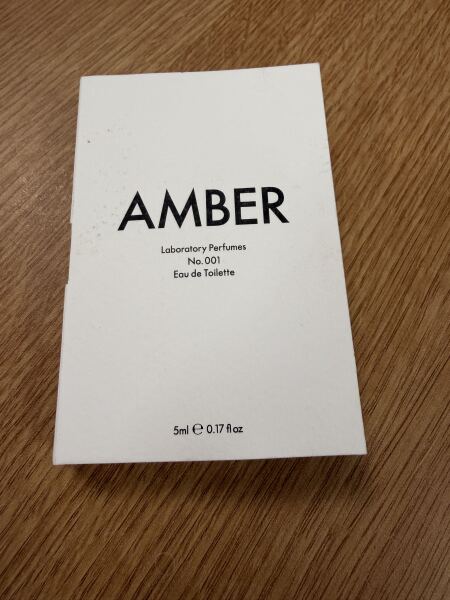 General “Waifs and Strays” Beauty Advent Calendar opening thread.