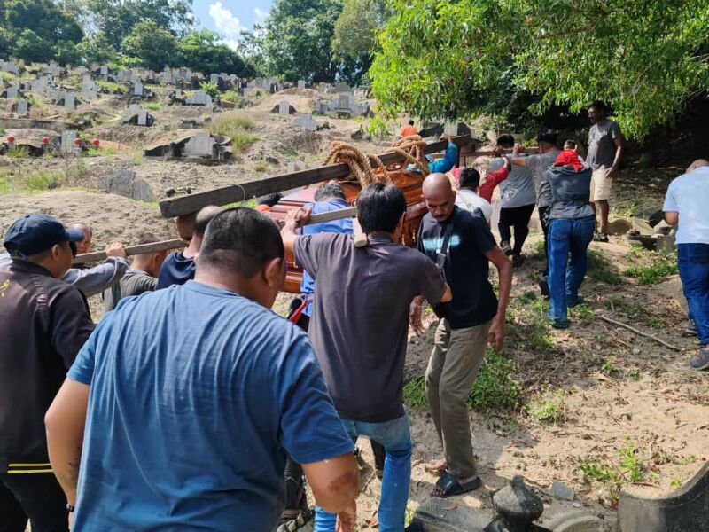 Thread 19 - TalkLair: "The light that burns twice as bright burns half as long"