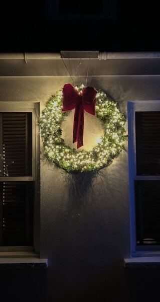 Stitch and bitch thread #11. Where the puns are only sew-sew