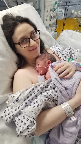 Due February 2026 - thread 2