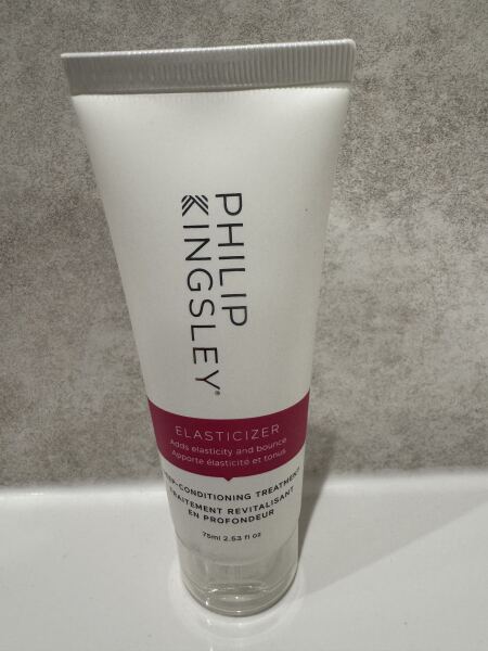 Liberty Beauty Advent Calendar Opening Thread Part Two