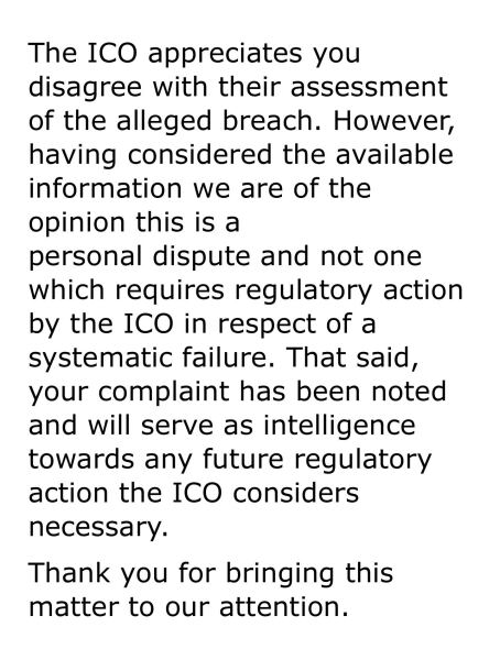 Anne Woodhouse v a drag queen teacher