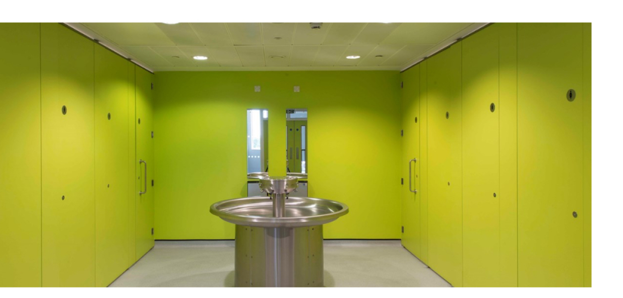 Sandie Peggie vs NHS Fife Health Board and Dr Beth Upton, following Employment Tribunal judgment - thread #58