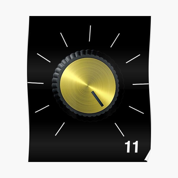 Sandie Peggie vs NHS Fife Health Board and Dr Beth Upton, following Employment Tribunal judgment - thread #60