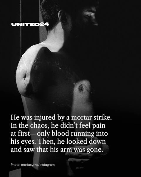 Ukraine Invasion: Part 59