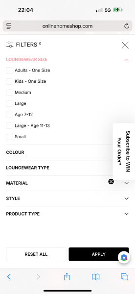 I know I am being unreasonable asking on here - present ideas help!
