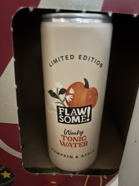 Non-Beauty Advent Calendar Opening Thread