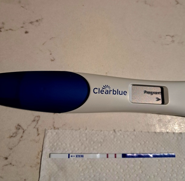 Anyone Doing FET/IVF Cycles in November 2025?