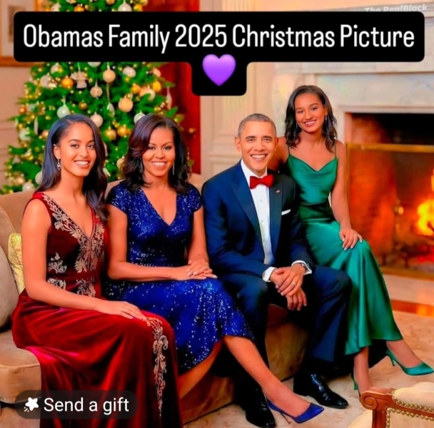 War (crimes) and Peace (prizes) - Trump Thread #151