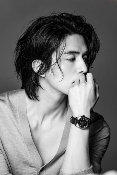 MsLatté’s Daebak Cybercafé (Kdrama addicts #50: God rest you merry gentlemen 🎶 Oppa season is just around the corner and we are here for it.