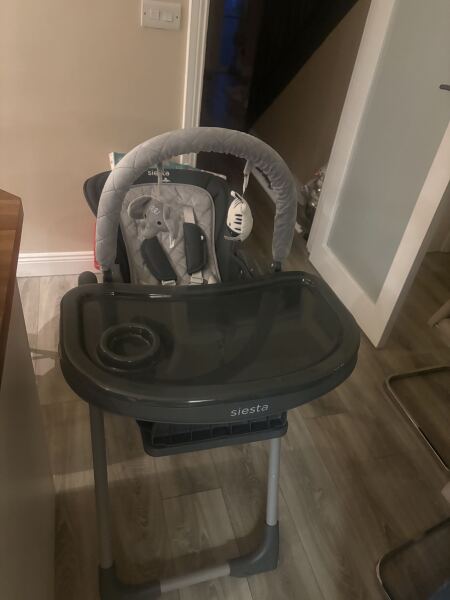 Due January 2026 - Thread 4