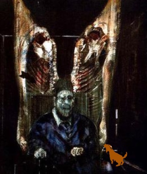 The Bluestocking: Next stop, Christmas!