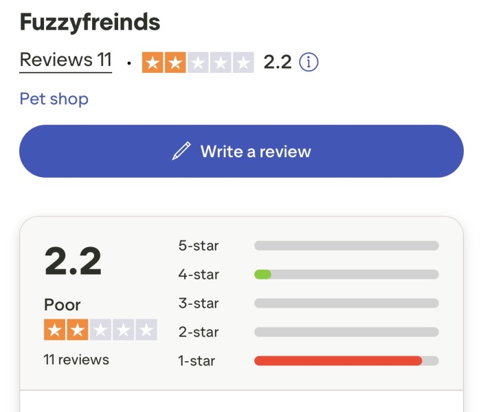 Thread 13 - the one with a cheesy advent calendar of 67 jumpers