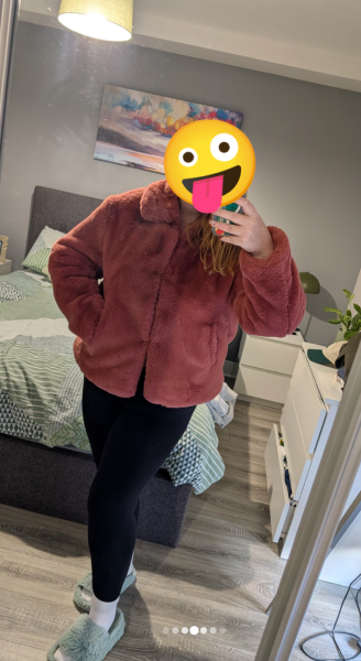 Mounjaro/Wegovy with >5 stone/30kg to lose - thread 11!