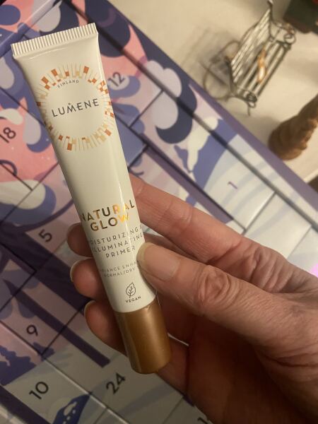 General Waifs and Strays Beauty Advent Calendar opening thread 2025 Part 2