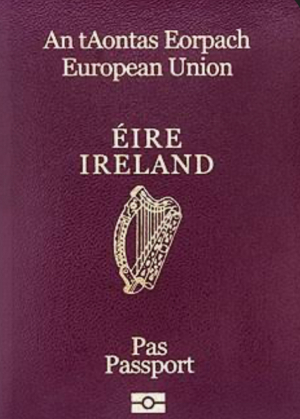 How can anyone be proud to be anti Zionist