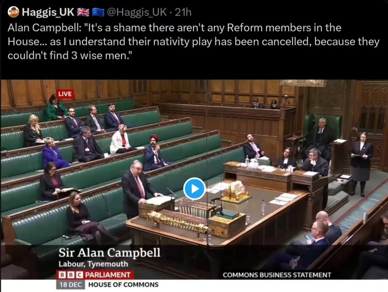 Thread 40 Starmer: Prettig Kerstfeest, Nollaig Shona, Hyvää Joulua, Nadolig Llawen ,圣诞快乐, God Jul, Feliz Navidad, Bouan Noué, Nollaig Chridheil.