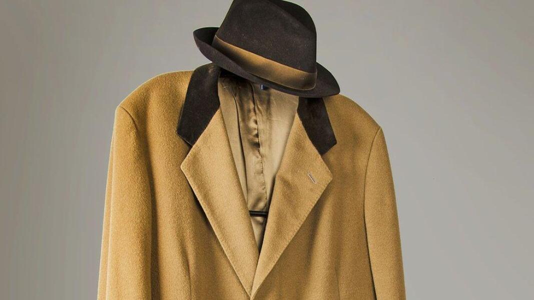 Thread 40 Starmer: Prettig Kerstfeest, Nollaig Shona, Hyvää Joulua, Nadolig Llawen ,圣诞快乐, God Jul, Feliz Navidad, Bouan Noué, Nollaig Chridheil.