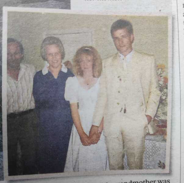 Thread 20 : To feel disappointed after reading this in The Observer about the author and her husband from The Salt Path book and film?