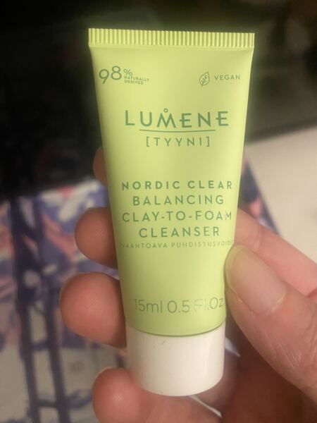 General “Waifs and Strays” Beauty Advent Calendar opening thread.