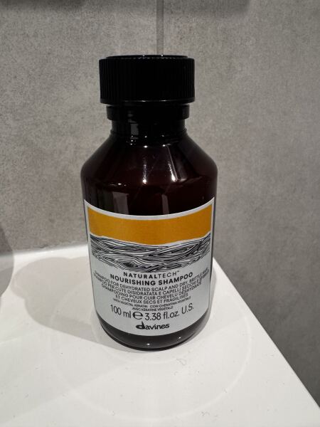 Liberty Beauty Advent Calendar 2025 Opening Thread