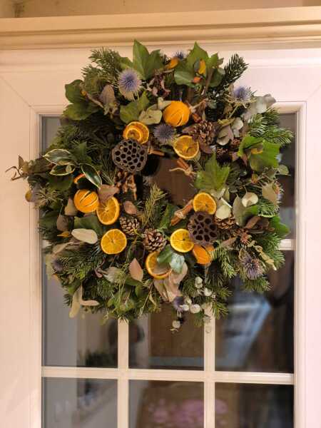 Poncetastic Christmas 2025