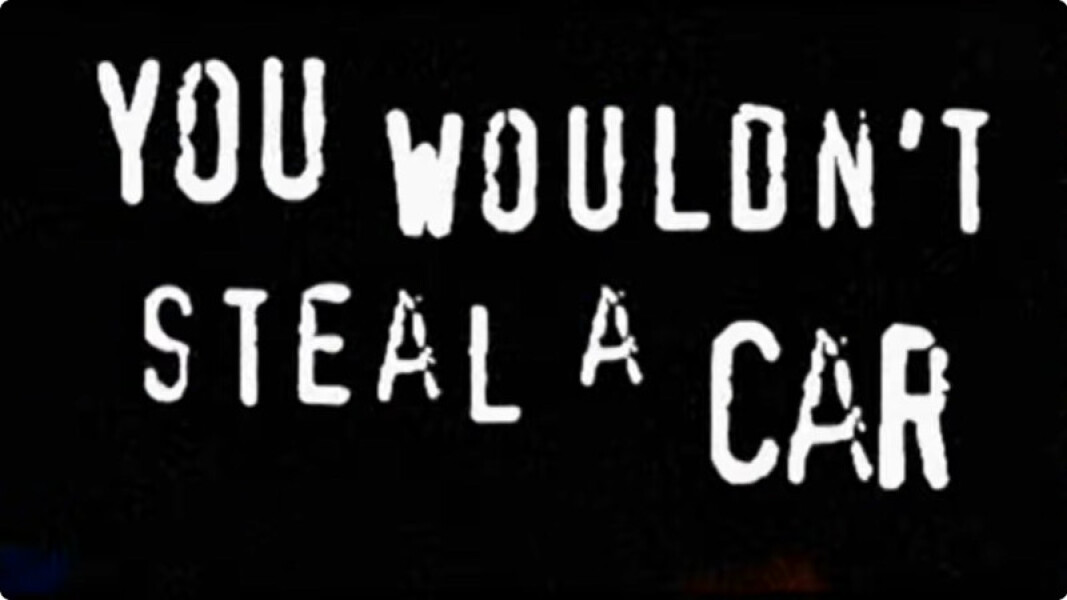 Prison Dramas, Bands and Ouija Boards - the Excellent Cats audition, sing and plot