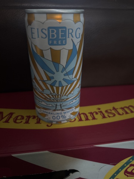 Non-Beauty Advent Calendar Opening Thread