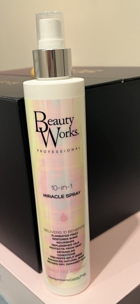 General Waifs and Strays Beauty Advent Calendar opening thread 2025 Part 2