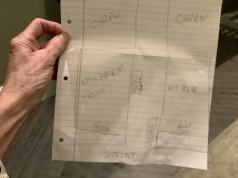 The Bluestocking Boxing Day sale: 1 gerbil for the price of 2