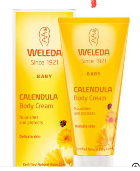 Angular cheilitis (sore corner of mouth) what actually works?