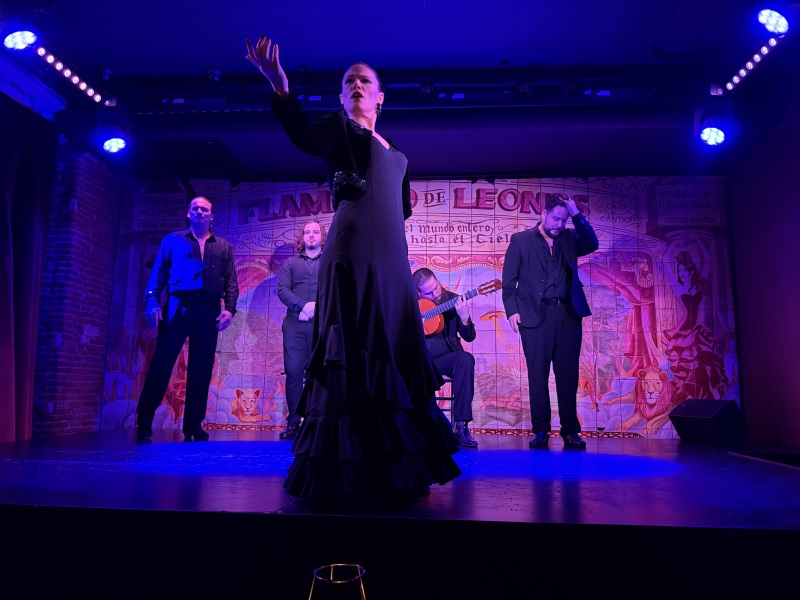 The Nigel Slater Christmas Chronicles readalong 2025 - Part 2