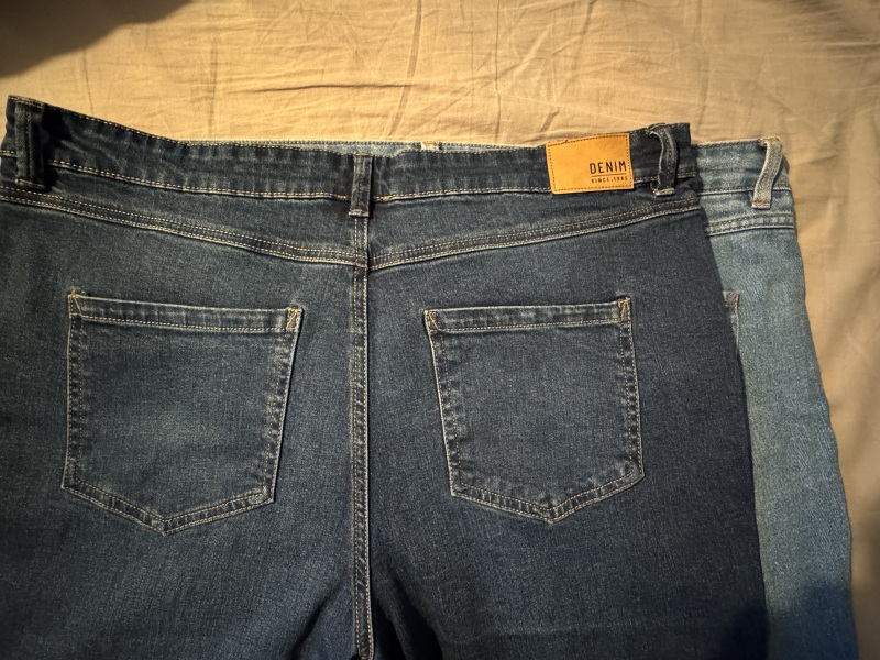 Mounjaro 10 stone or more to lose - Thread 10