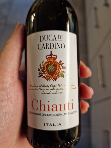 Non-Beauty Advent Calendar Opening Thread