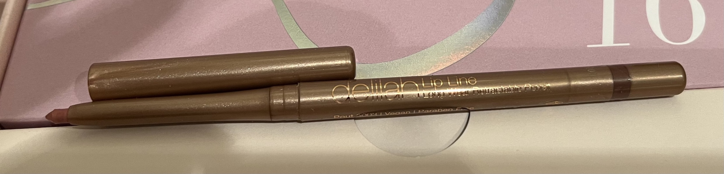 🎄🎄Glossybox beauty advent calendar unboxing 2025 🎁 🎁