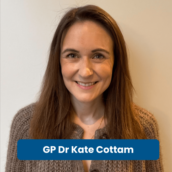 Cough and cold season is here: Our expert GP is here to help!