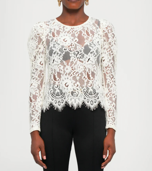 Help me complete my outfit: low key wedding, 50 something bride