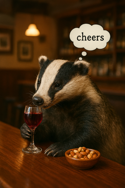 BBC biological male: the gaslighting ends