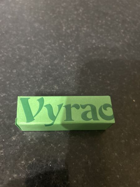 Liberty Beauty Advent Calendar 2025 Opening Thread