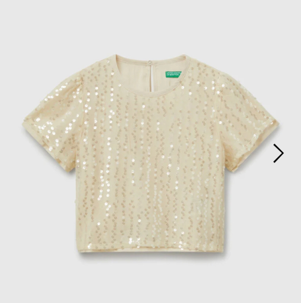 Help me complete my outfit: low key wedding, 50 something bride