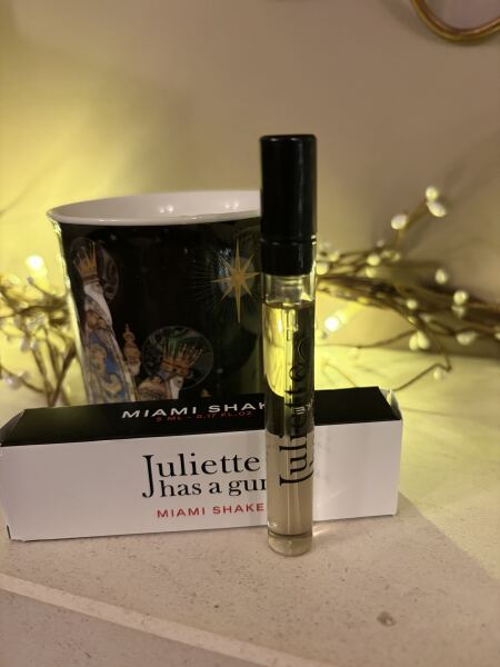 General Waifs and Strays Beauty Advent Calendar opening thread 2025 Part 2