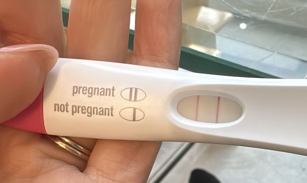 Anyone Doing FET/IVF Cycles in November 2025?