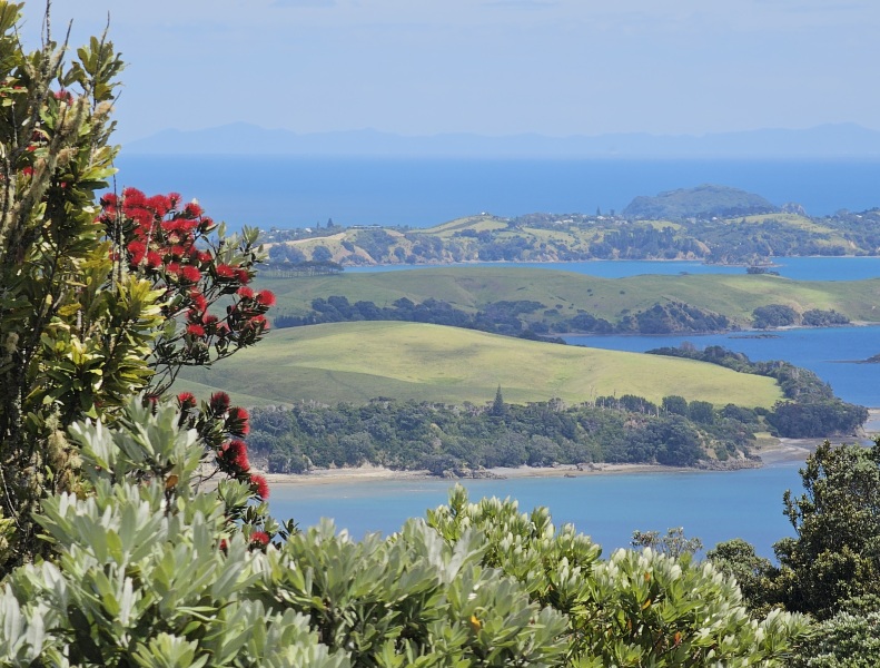 Keeping on exercising